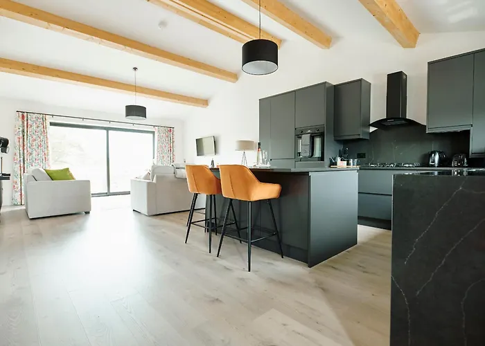 Ingleborough * Settle