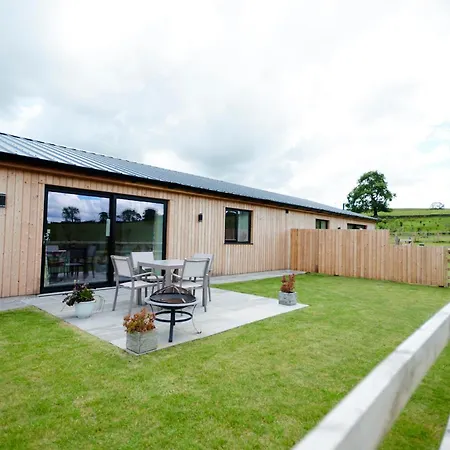 Ingleborough Casa vacanze Settle