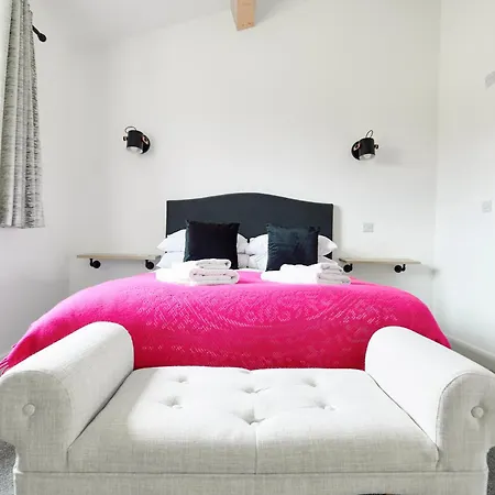 Casa vacanze Ingleborough