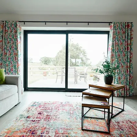 Ingleborough Casa vacanze Settle