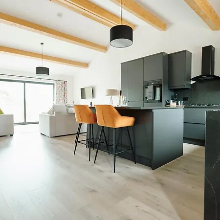 Ingleborough * Settle