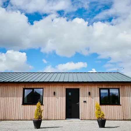 Ingleborough Casa vacanze